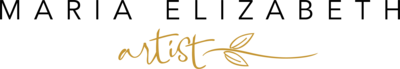 Maria Elizabeth