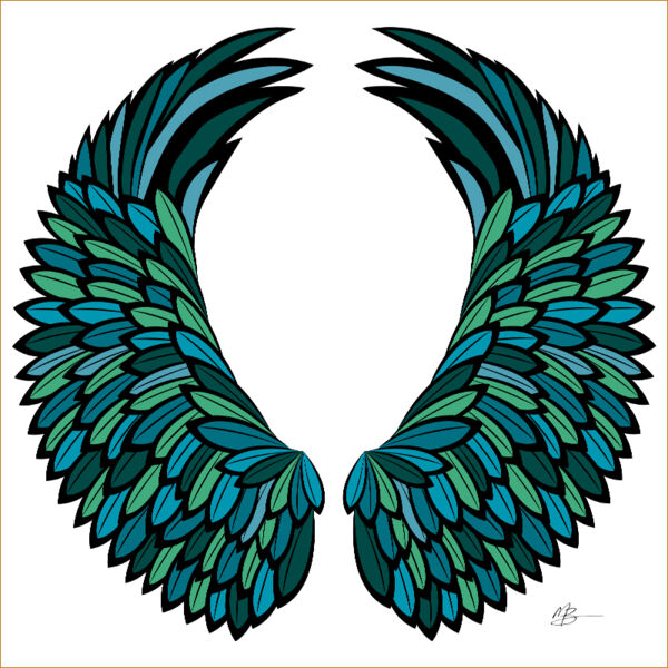 Winging It Thumbnail