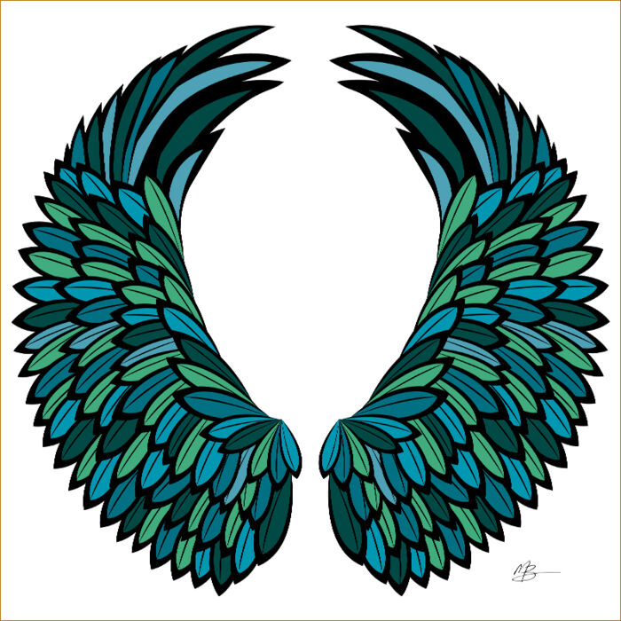 Winging It Thumbnail