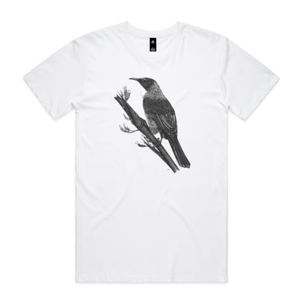 T-shirts - One Tui Thumbnail
