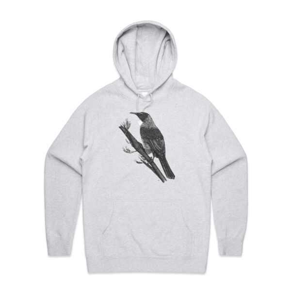 Hoodies - One Tui Thumbnail