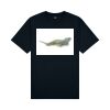 Cloke Mens Outline Tee Thumbnail