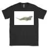 Gildan Mens Softstyle T-Shirt Thumbnail