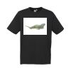 Biz Collection Mens Ice Tee Thumbnail