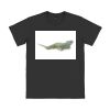 Urban Collab Mens Set Tee Thumbnail
