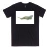 C-Force Mens Icon Tee Thumbnail