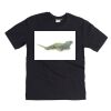 C-Force Mens Classic T Shirt Thumbnail